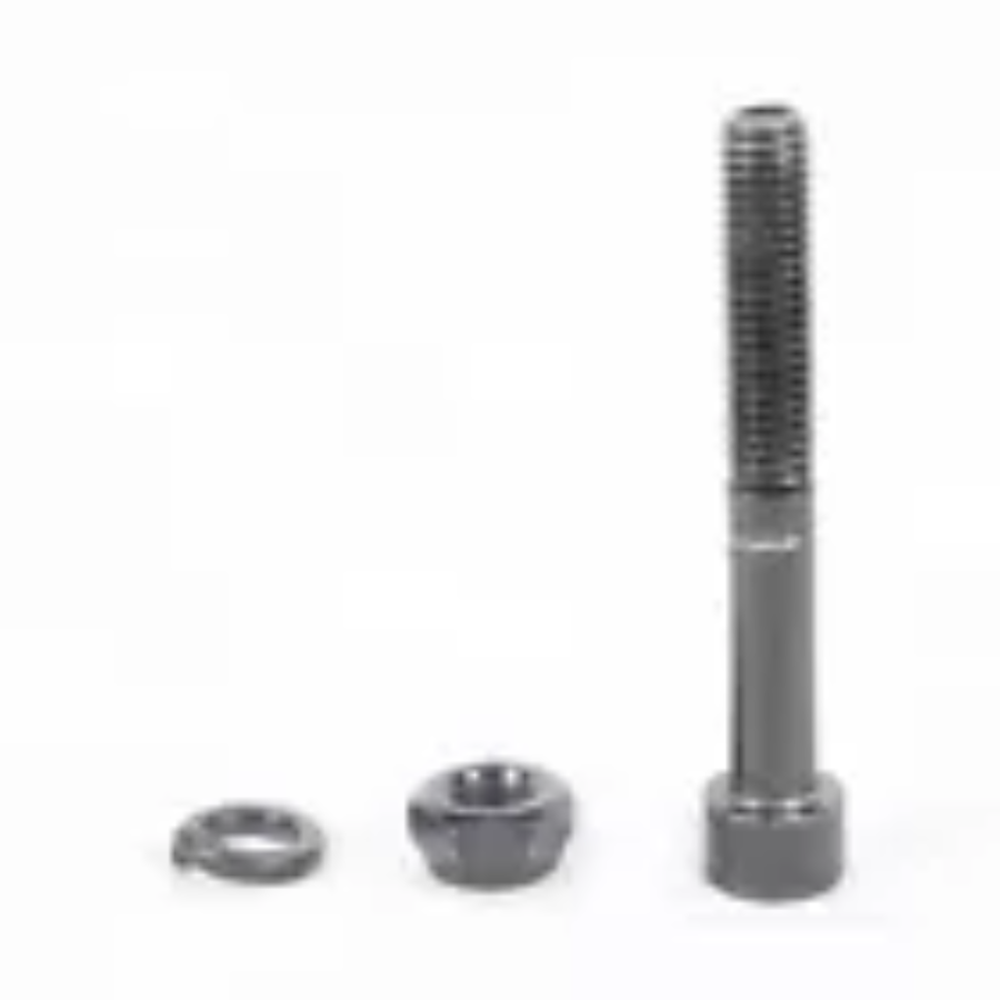 Tail wheel parts for mobility scooter suite brand: SKRT, VIVI, EWHEELS (R100) Free Shipping