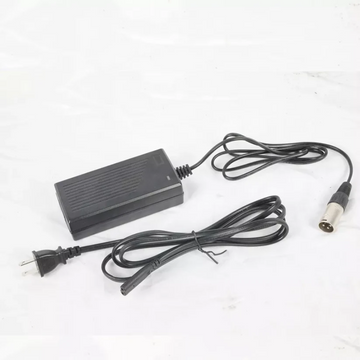 SKRT mobility scooter charger ( R100 ) Free Shipping