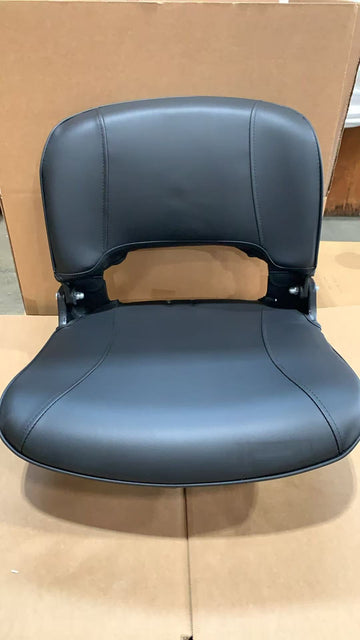 Seat and Chair parts for SKRT SKMC Mobility scooter (R100) Free Shipping