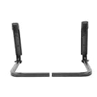 Armrest Parts for SKRT SKMC Mobility Scooter (R100) Free Shipping
