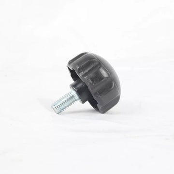 Screw parts for installing Armrest of SKRT Mobility Scooter (R100)Free Shipping