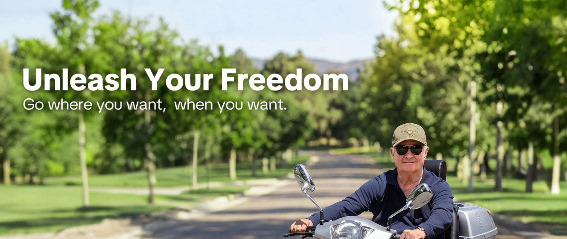 slider image slider_item_myYrdb