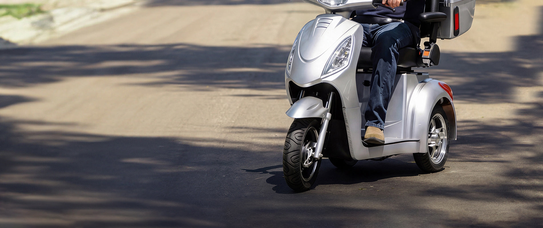 slider image slider_item_igmJVz