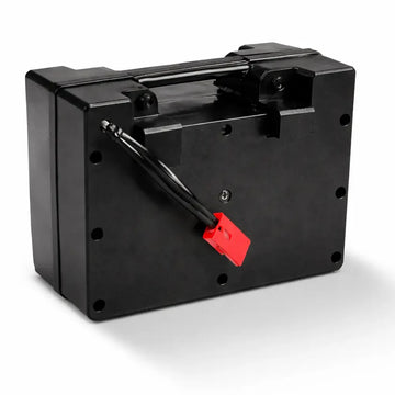 XW-LY001 Battery for Electric Wheelchair Replacement Parts