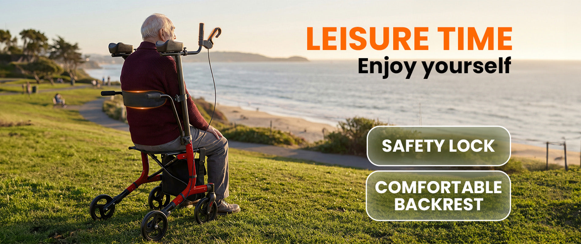 slider image slider_item_FV48Qe