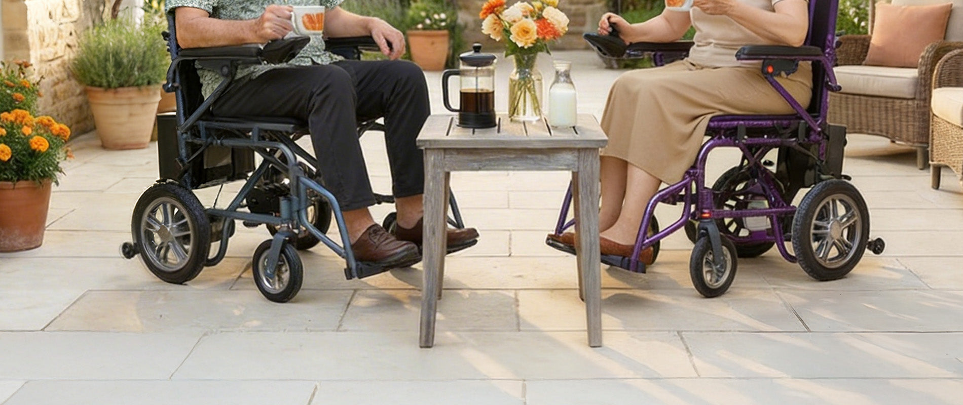 slider image slider_item_igmJVz