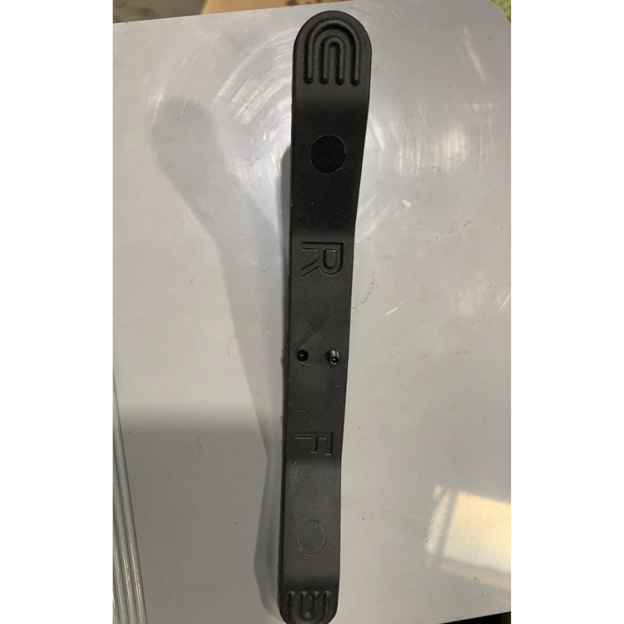 Throttle Level For Mobility Scooter (R100) Free Shipping
