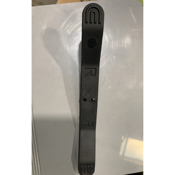 Throttle Level For Mobility Scooter (R100) Free Shipping