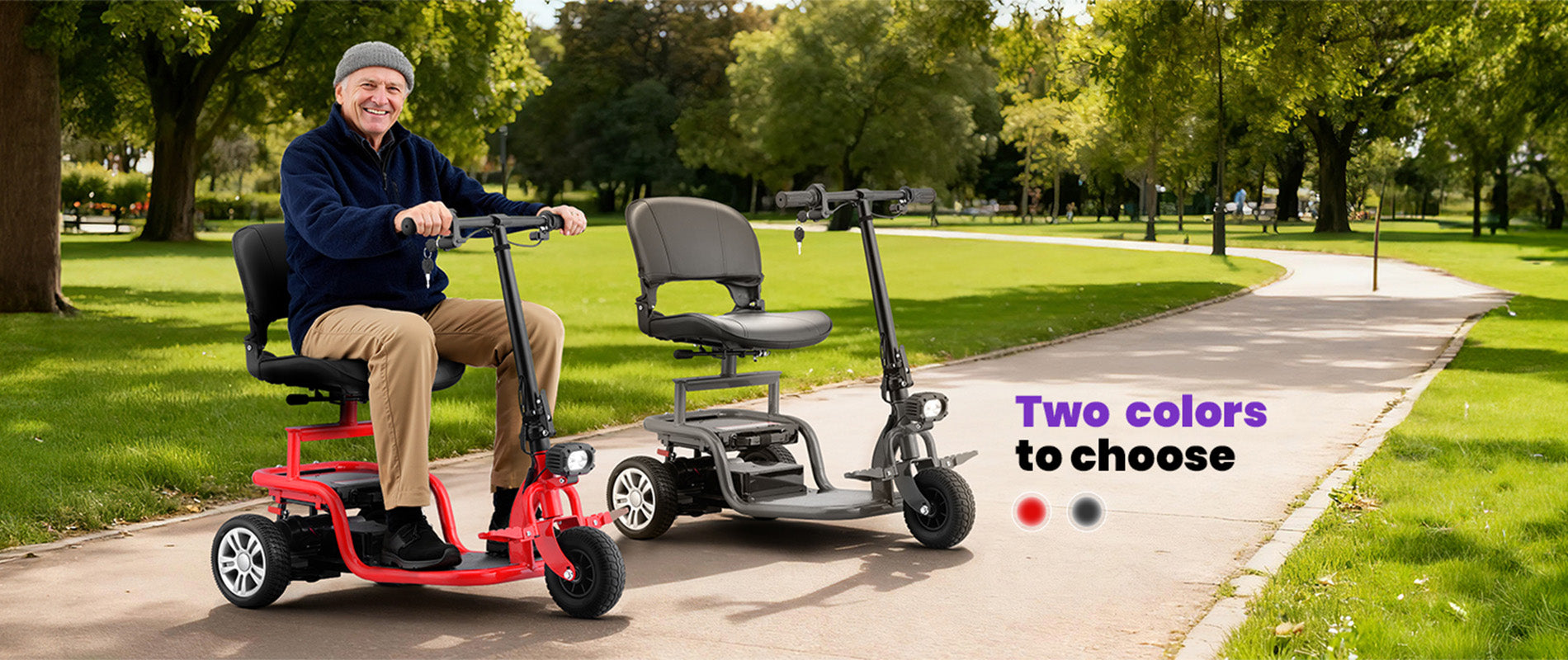 slider image slider_item_myYrdb