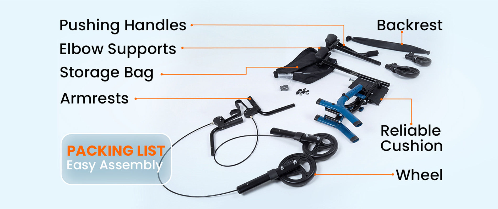 slider image slider_item_BcYt6D