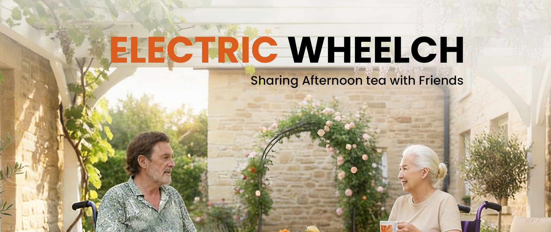 slider image slider_item_myYrdb