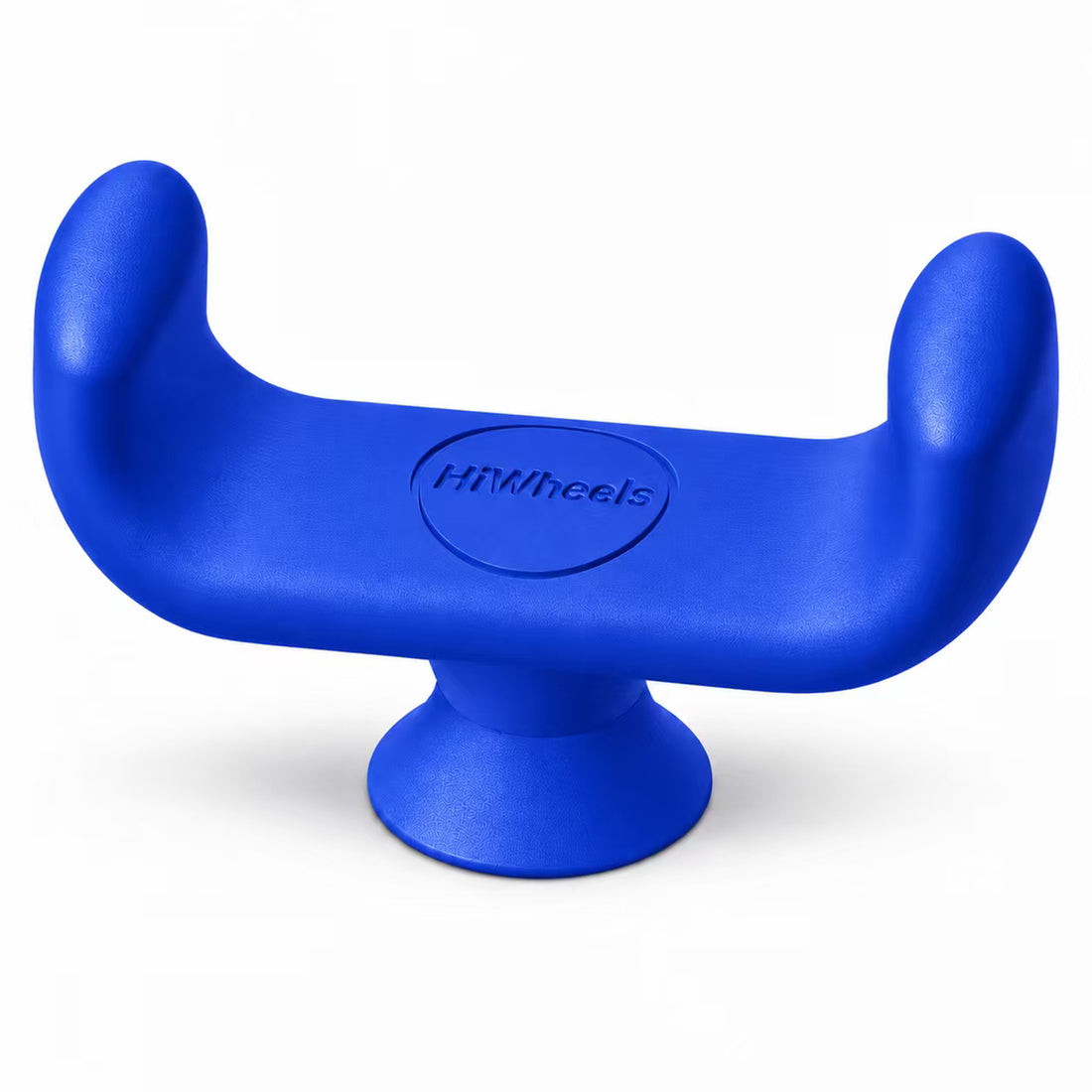 SKRT Electric Wheelchair Joystick Wrist Rest,Reduce Finger Effort and Guide the Joystick More Comfortably