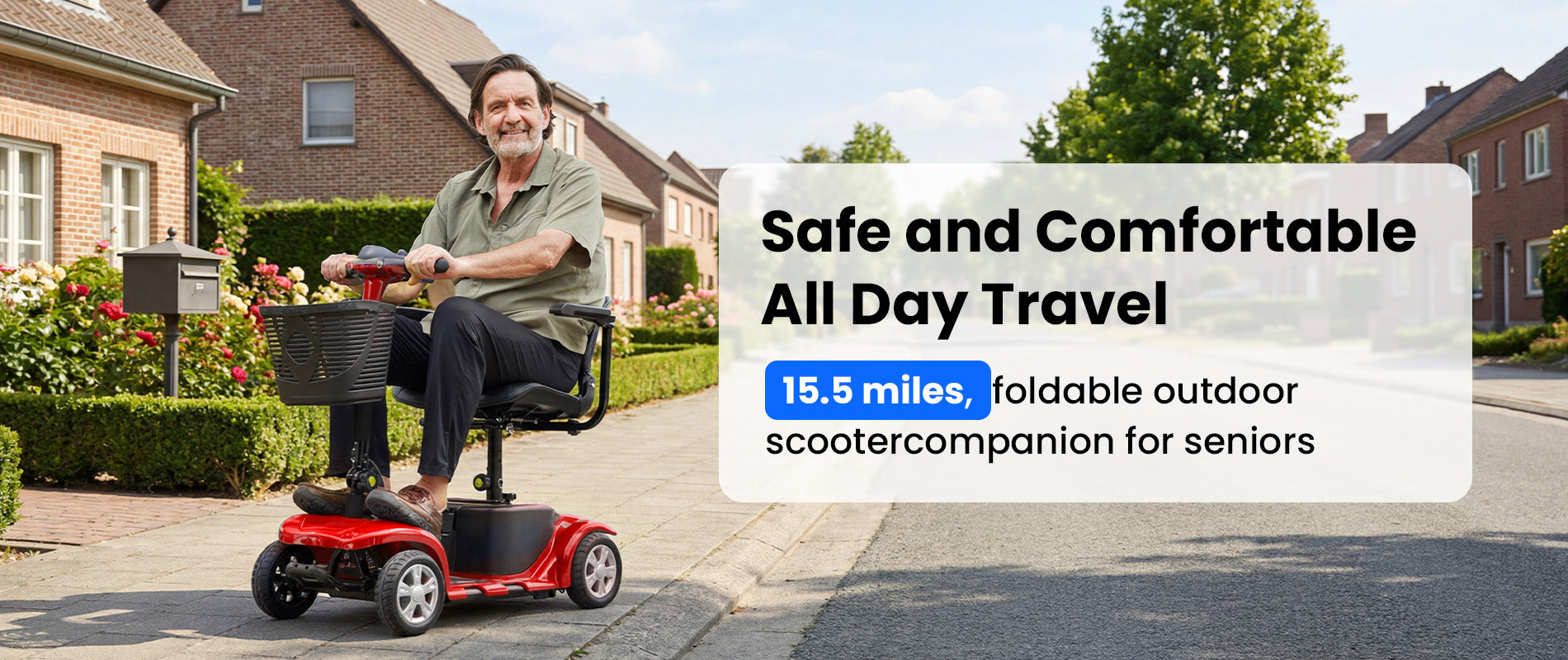 slider image slider_item_myYrdb