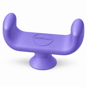 SKRT Electric Wheelchair Joystick Wrist Rest,Reduce Finger Effort and Guide the Joystick More Comfortably