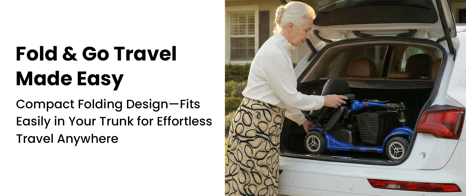 slider image slider_item_igmJVz