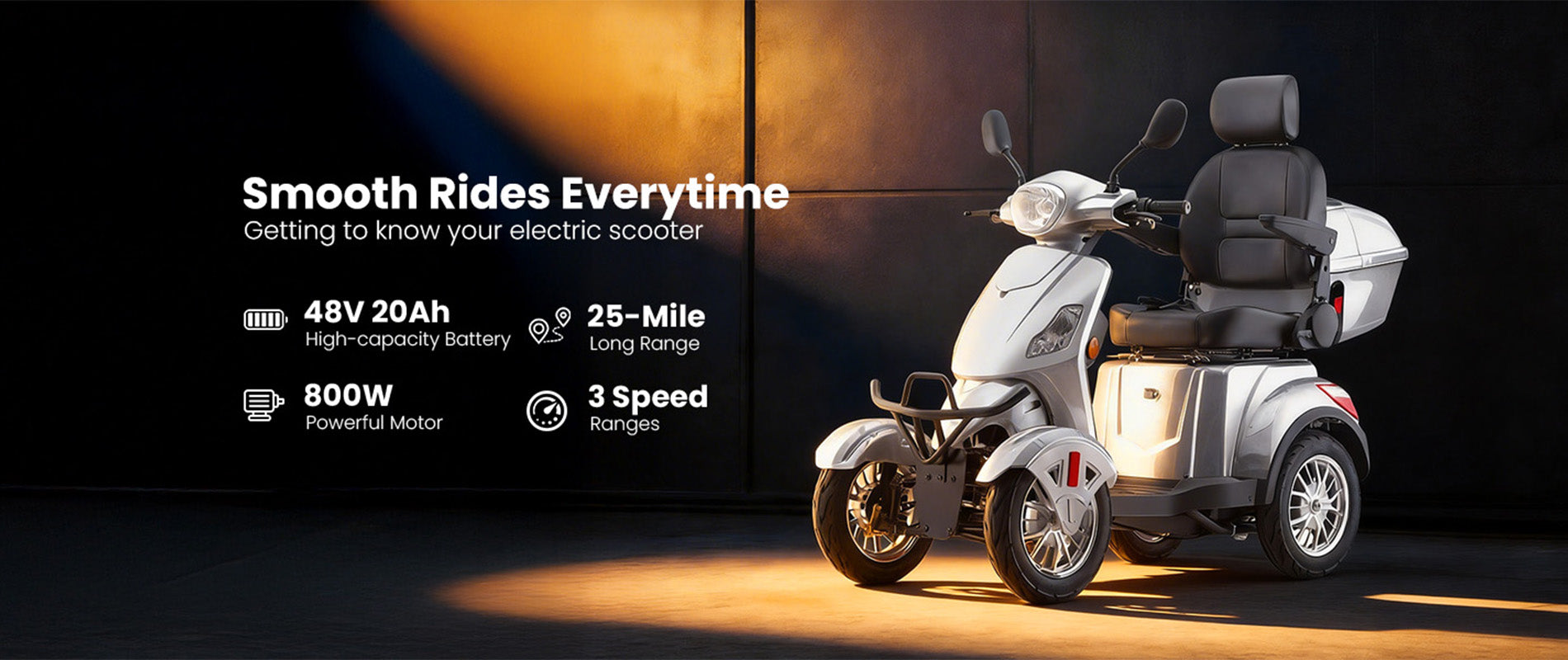 slider image slider_item_y7wHjE