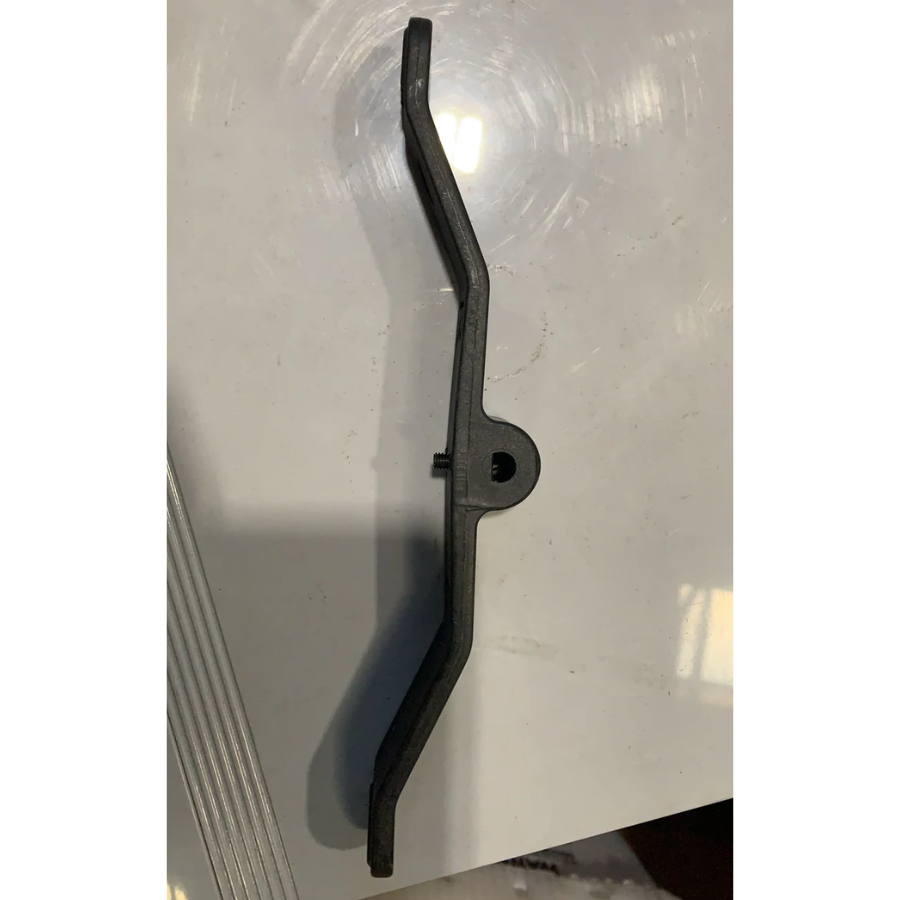 Throttle Level For Mobility Scooter (R100) Free Shipping