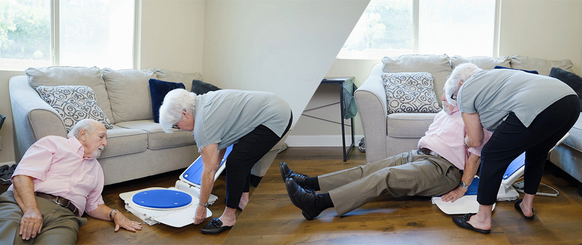 slider image slider_item_fV3xDb