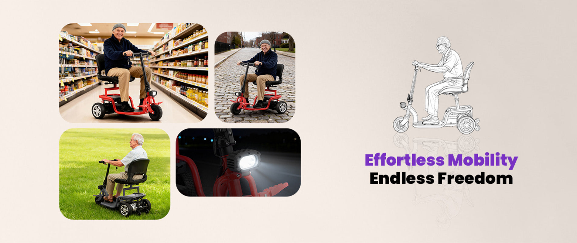 slider image slider_item_rVz6xk