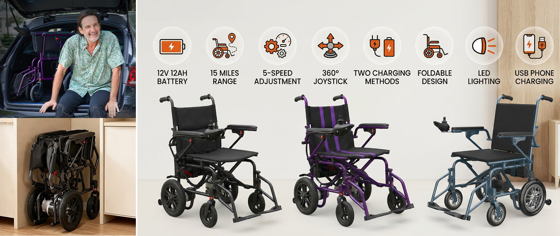 slider image slider_item_fV3xDb