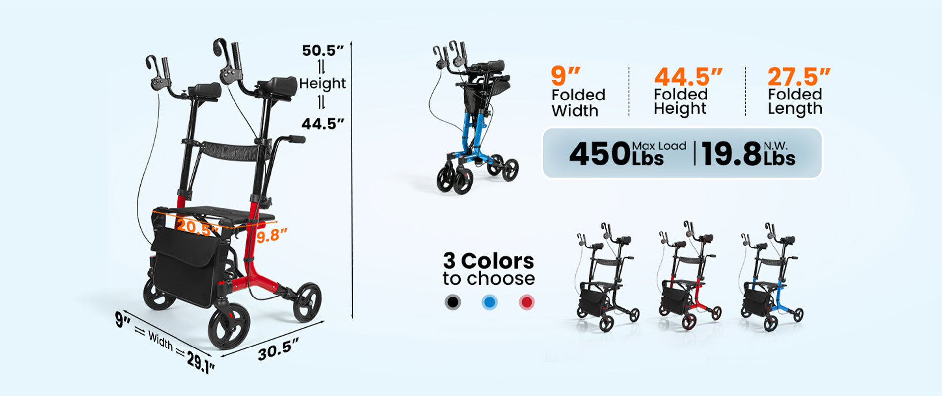 slider image slider_item_UYwCbb