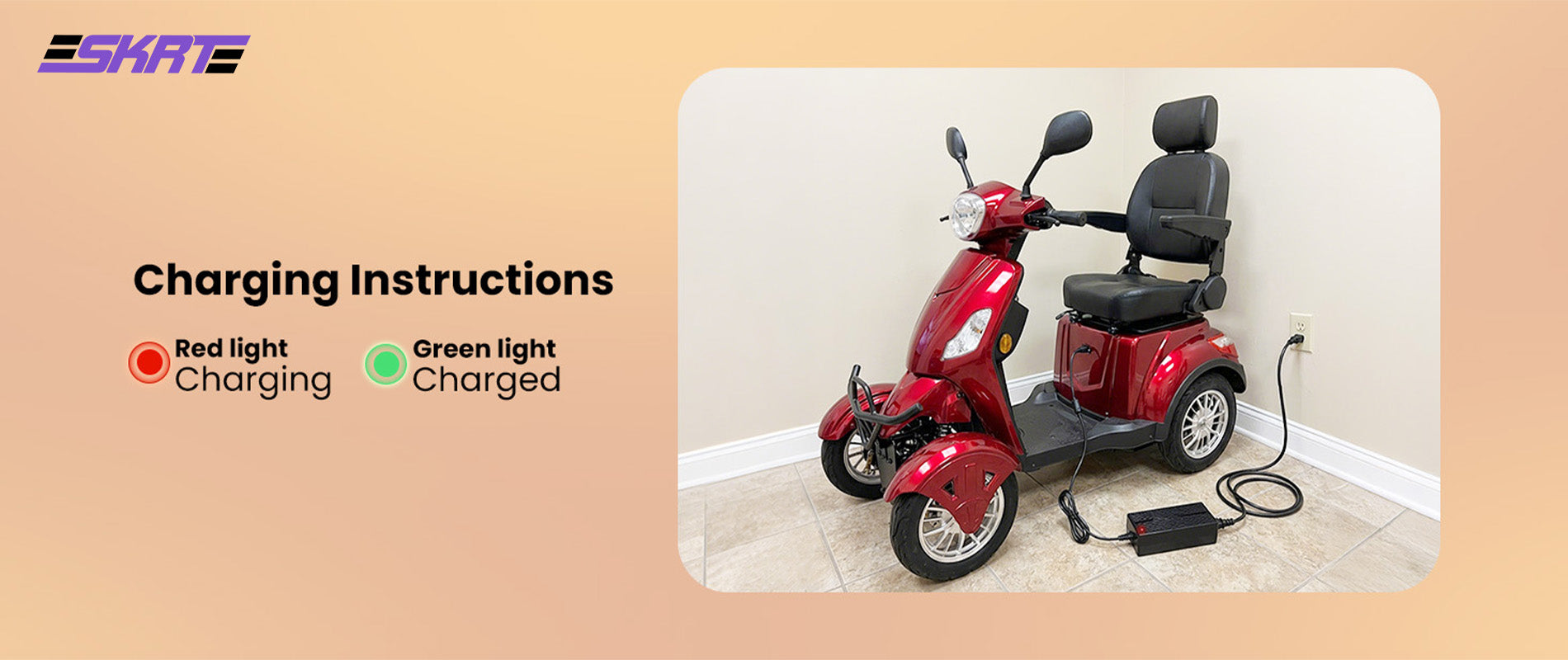 slider image slider_item_BCdCK6