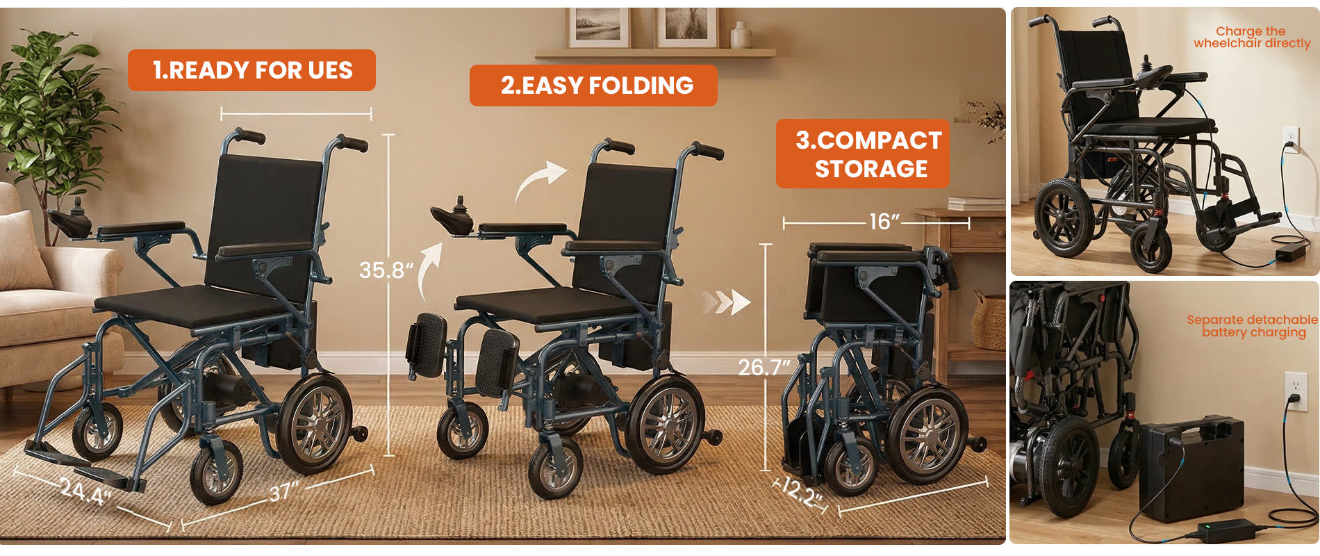 slider image slider_item_QF3dyi