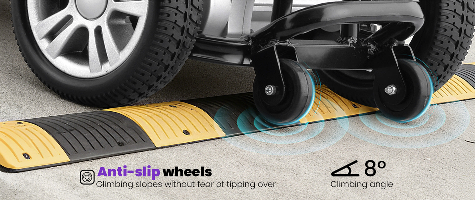 slider image slider_item_qQgCwi