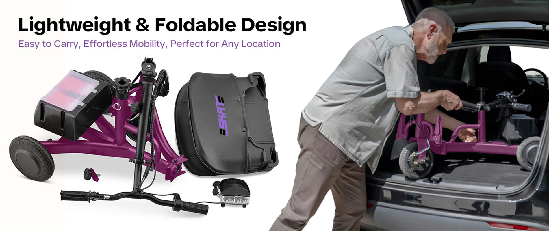slider image slider_item_fV3xDb