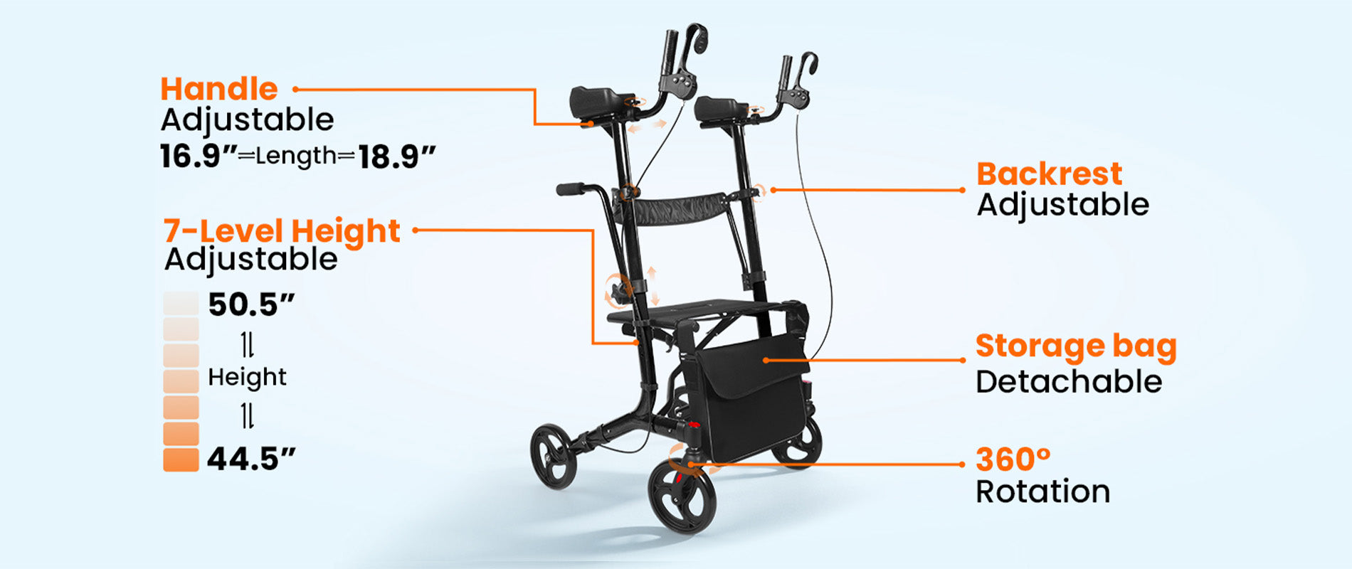 slider image slider_item_NNNR8r