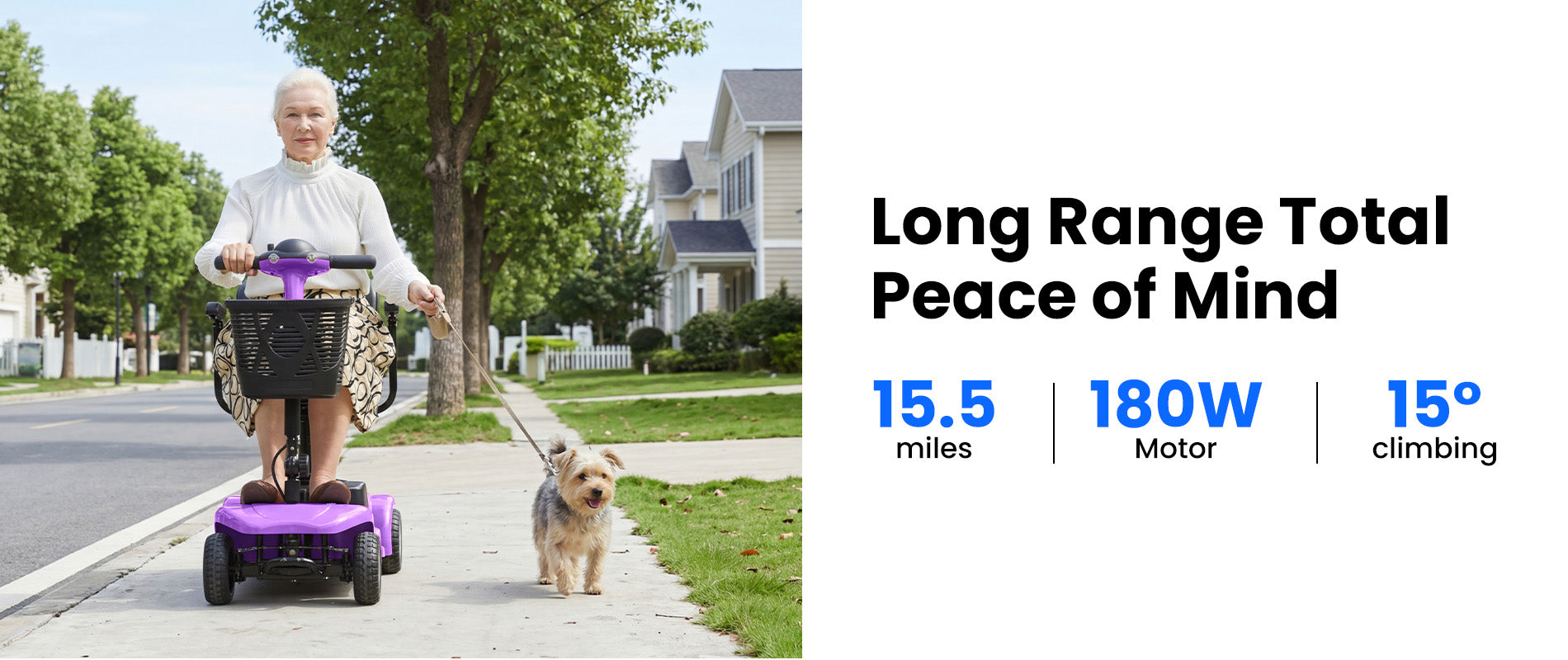 slider image slider_item_fV3xDb