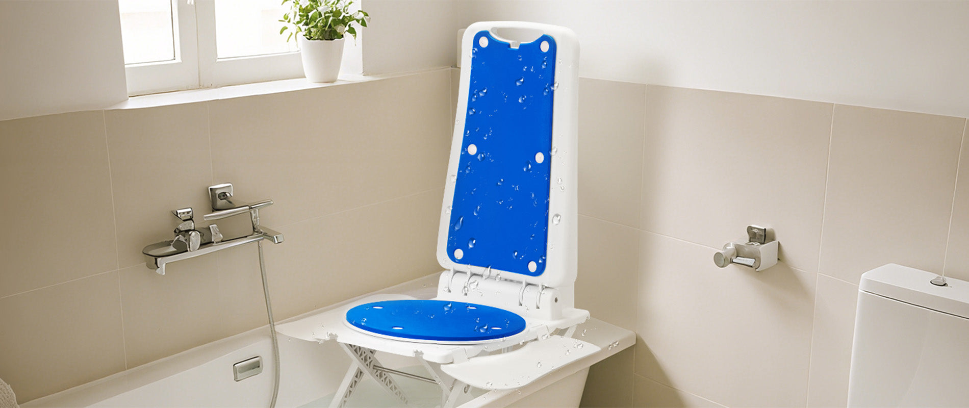 slider image slider_item_NNNR8r