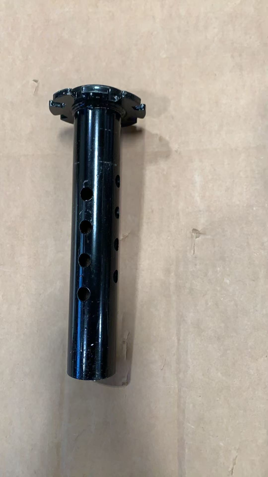 Gear pole for seat (R100) Free Shipping