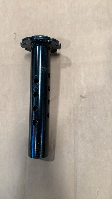 Gear pole for seat (R100) Free Shipping
