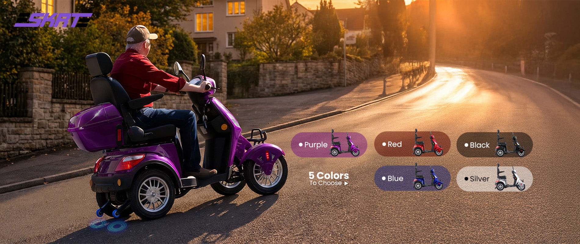 slider image slider_item_igmJVz