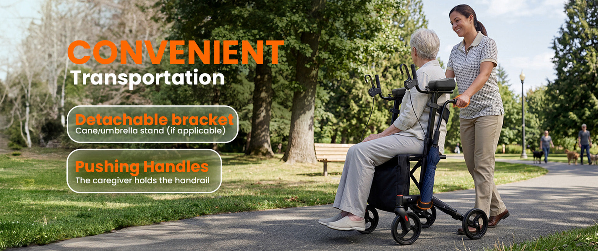 slider image slider_item_y7wHjE