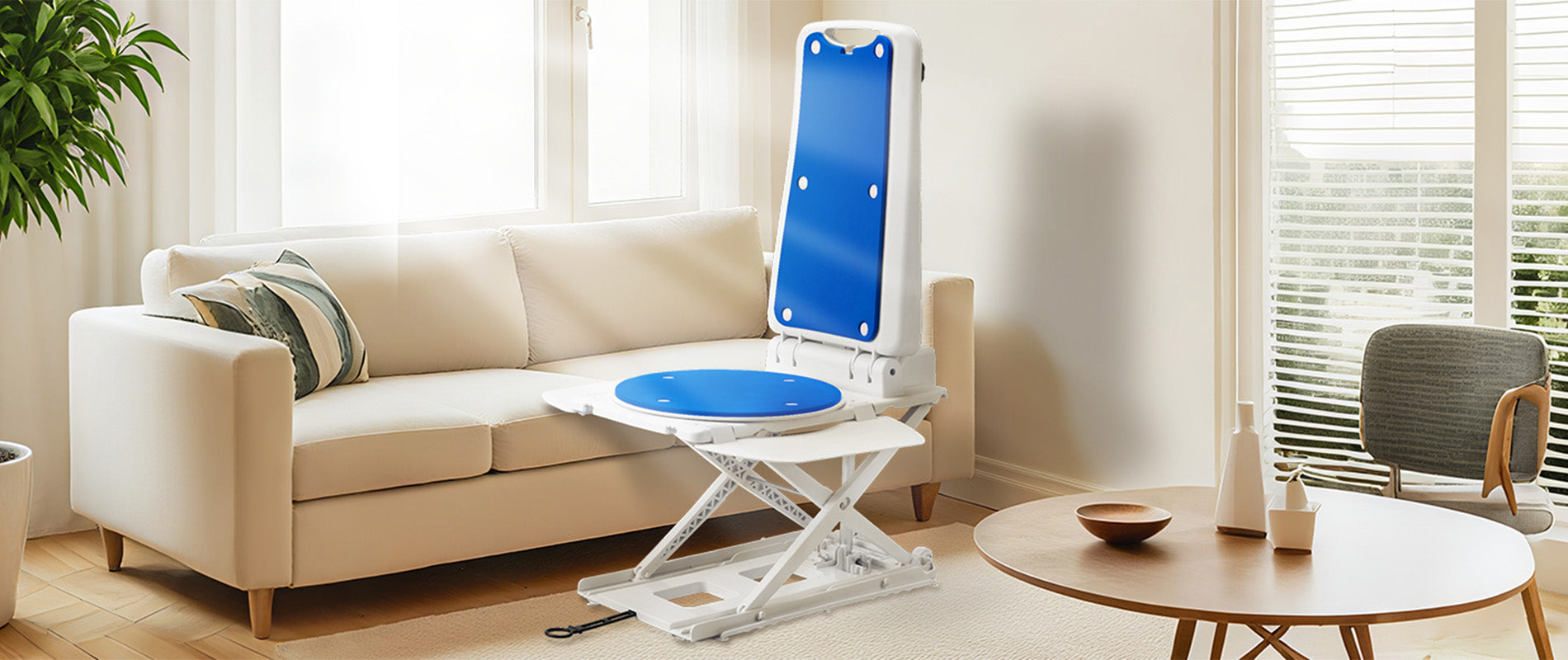 slider image slider_item_y7wHjE