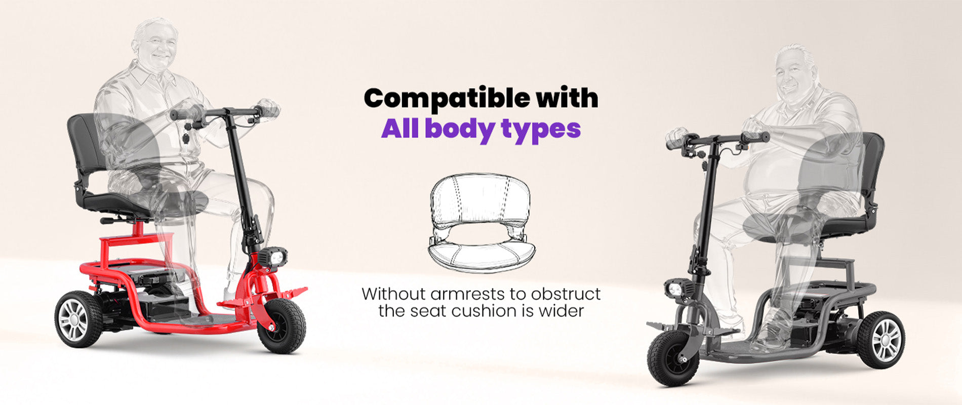 slider image slider_item_kDthit