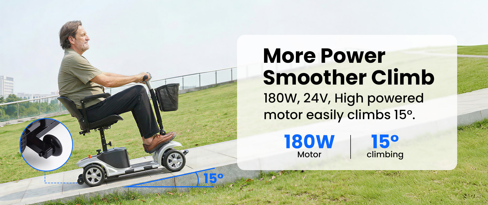 slider image slider_item_QF3dyi