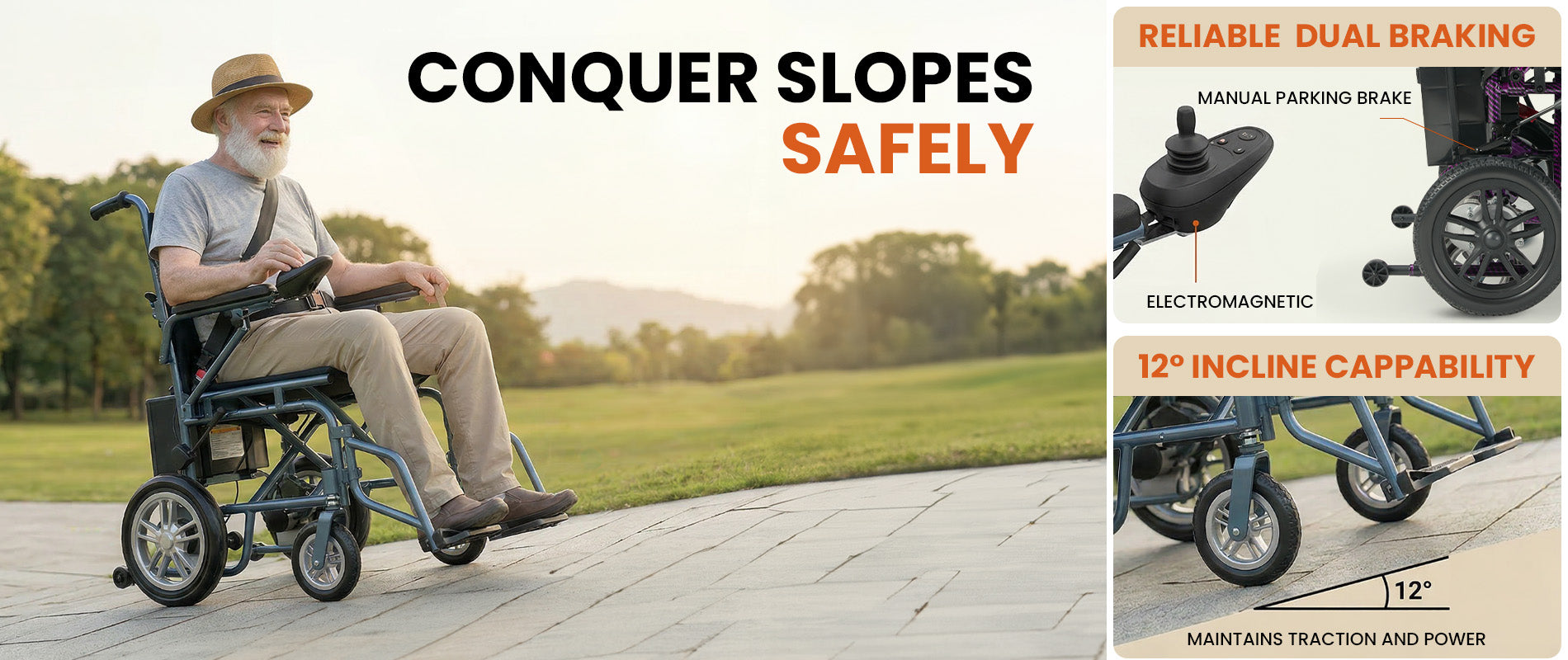 slider image slider_item_NNNR8r