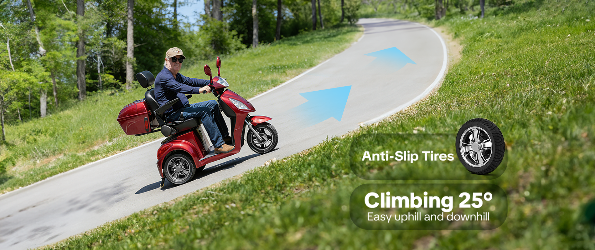 slider image slider_item_QF3dyi