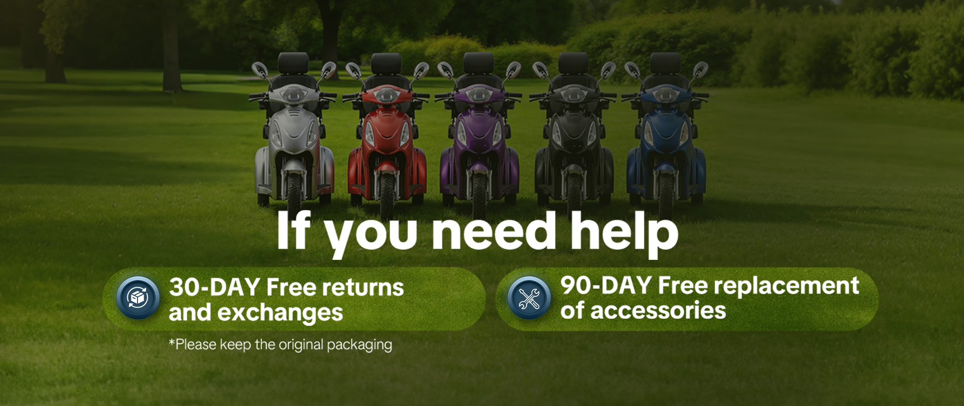 slider image slider_item_NNNR8r