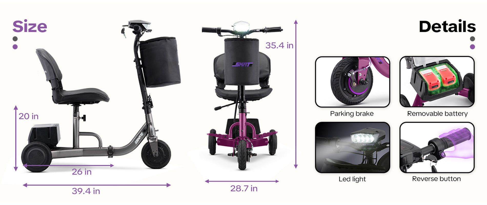 slider image slider_item_NNNR8r