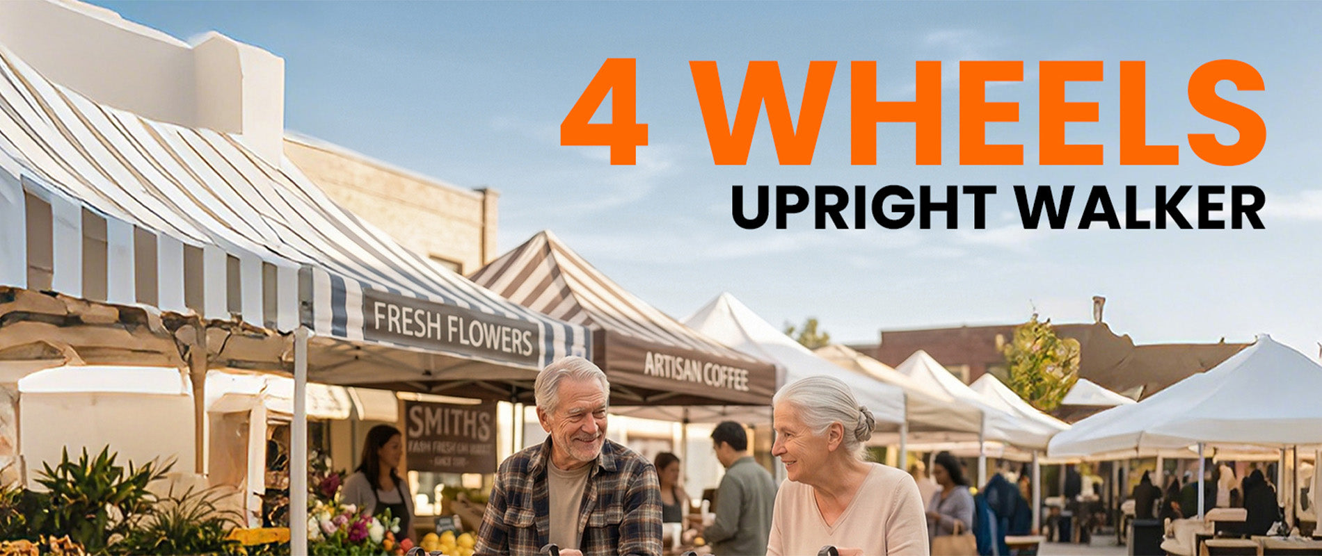 slider image slider_item_myYrdb