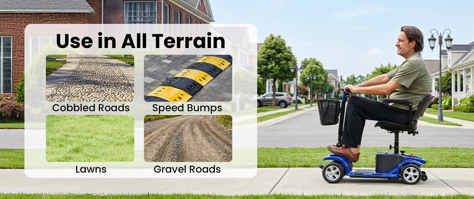 slider image slider_item_NNNR8r