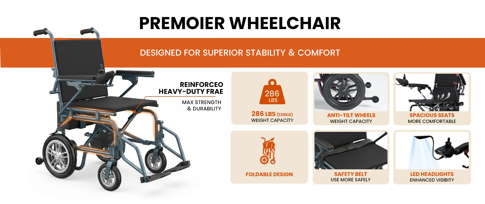 slider image slider_item_BCdCK6