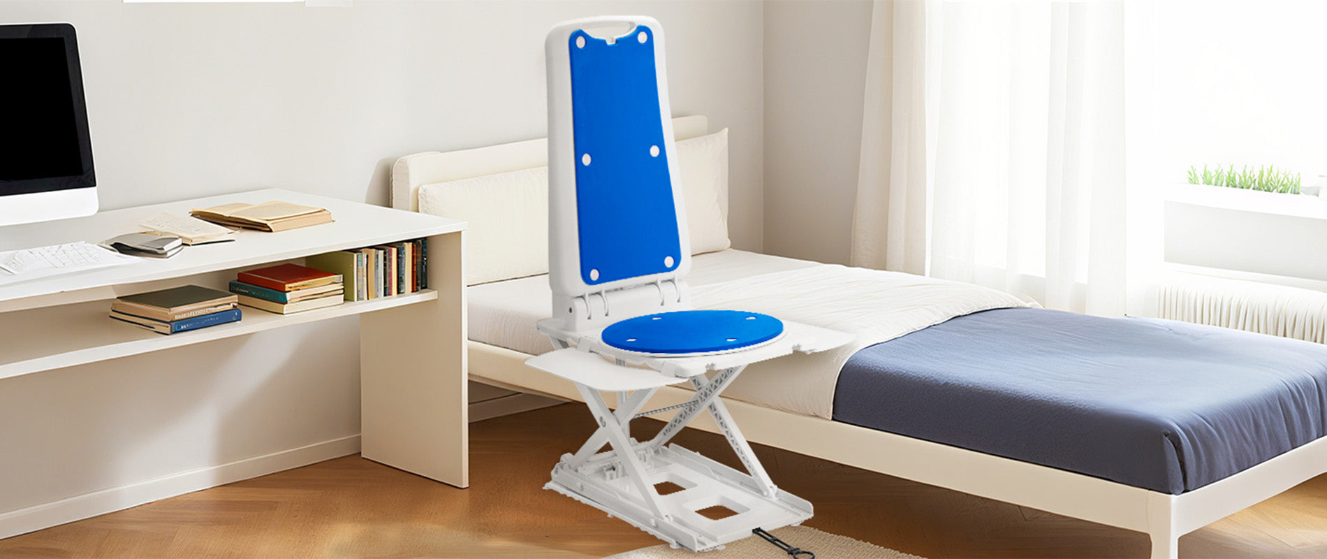 slider image slider_item_igmJVz