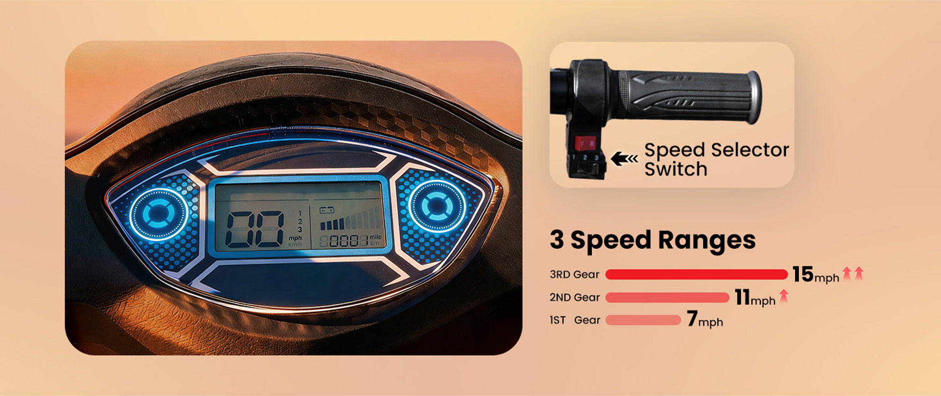 slider image slider_item_fV3xDb