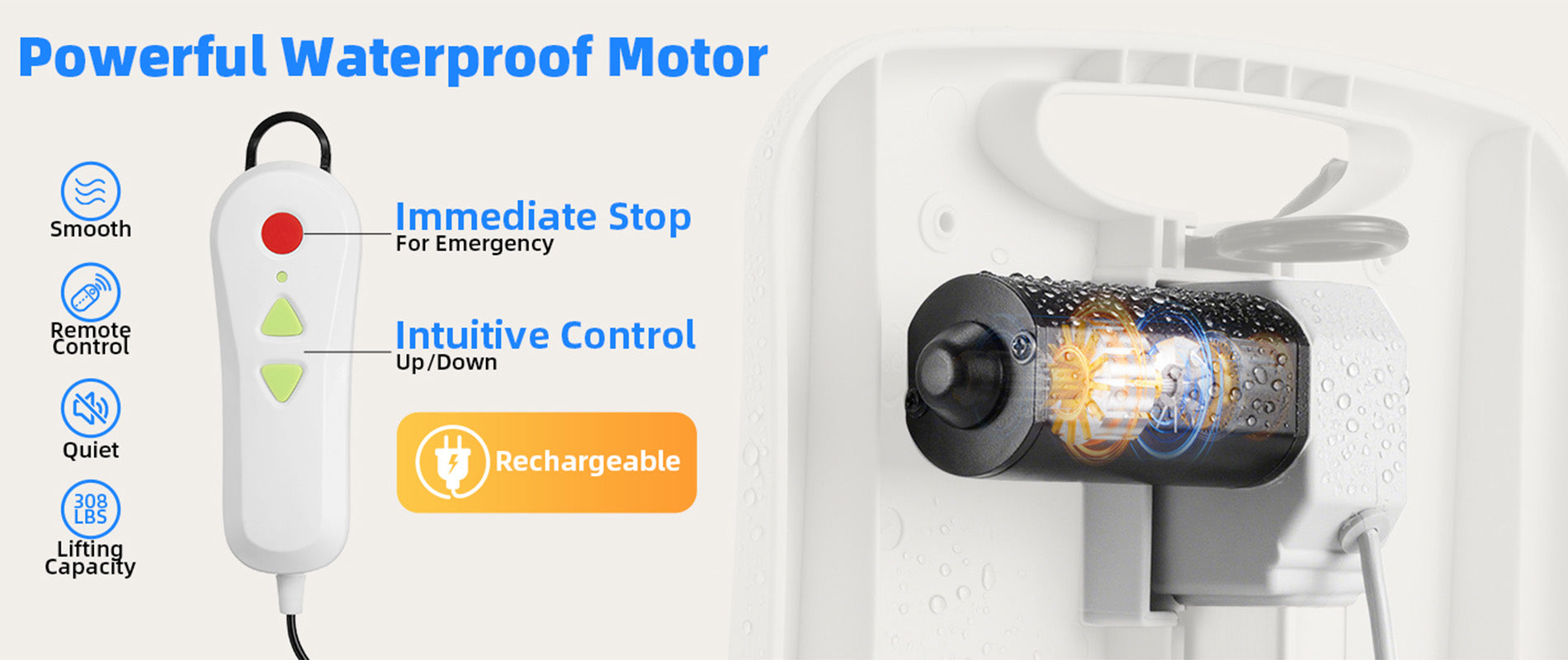 slider image slider_item_UYwCbb