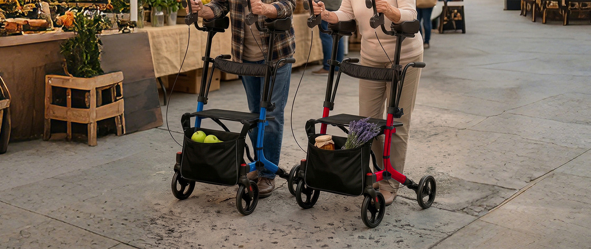 slider image slider_item_igmJVz